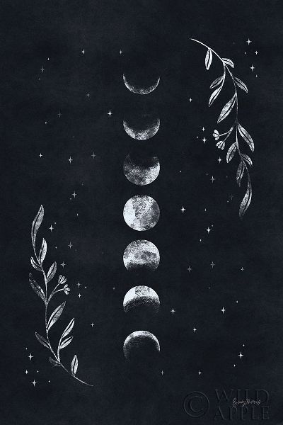 Lunar II