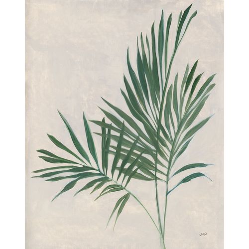 Purinton, Julia 아티스트의 Palm Botanical IV작품입니다.