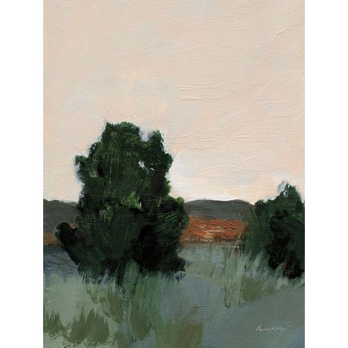 Munger, Pamela 아티스트의 Desert Green작품입니다.