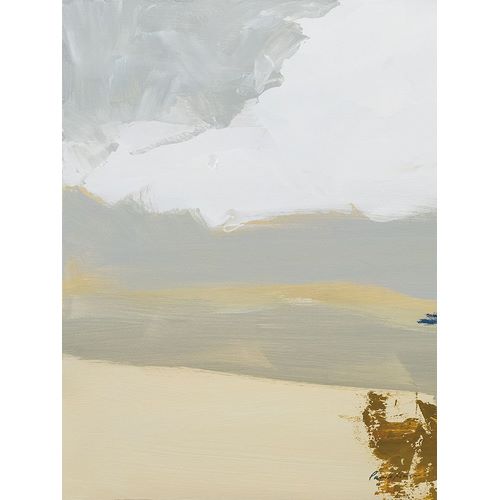 Munger, Pamela 아티스트의 Gold Sands II작품입니다.