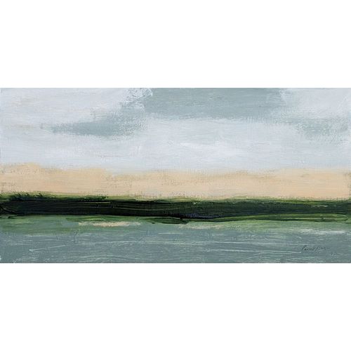 Munger, Pamela 아티스트의 Sea Green작품입니다.