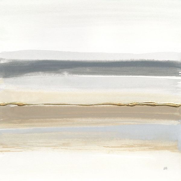 Paschke, Chris 아티스트의 Gray and Sand II작품입니다.