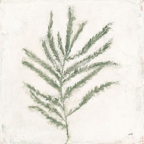 Purinton, Julia 아티스트의 Plantlife I Green작품입니다.