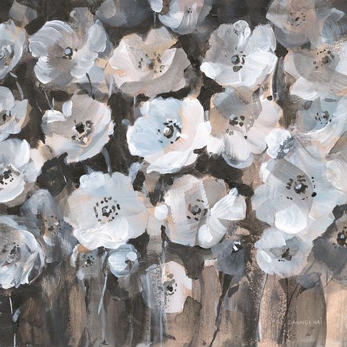 Nai, Danhui 아티스트의 Malmo Blossoms작품입니다.