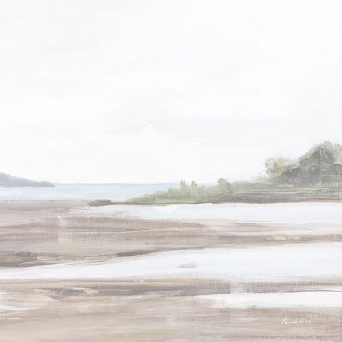 Munger, Pamela 아티스트의 Spring Tide Neutral Crop작품입니다.