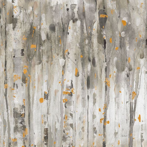 Audit, Lisa 아티스트의 The Autumn Blaze Forest III작품입니다.