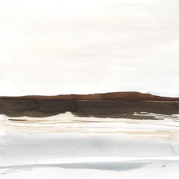 Paschke, Chris 아티스트의 Neutral Dunes II작품입니다.