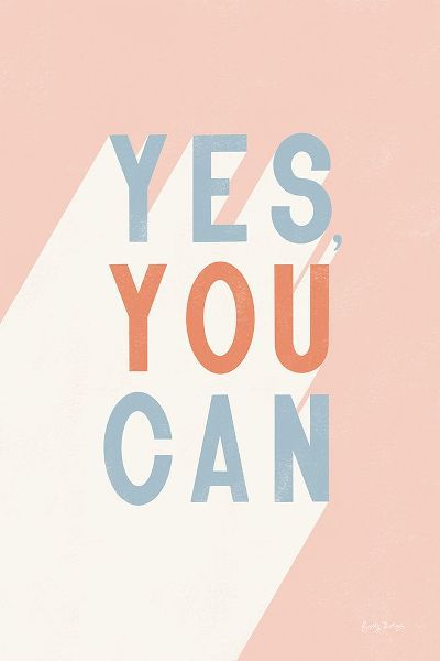 Thorns, Becky 아티스트의 Yes You Can Pastel작품입니다.