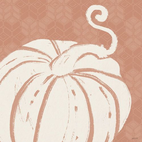 Tavoletti, Anne 아티스트의 Autumn Tones VI작품입니다.