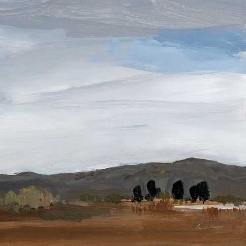 Munger, Pamela 아티스트의 Alamosa작품입니다.