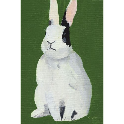 Munger, Pamela 아티스트의 Sweet Bunny작품입니다.