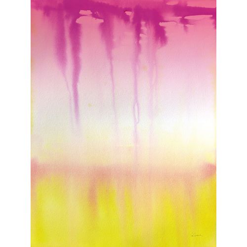 Schlabach, Sue 아티스트의 Dip Dye I Bright작품입니다.