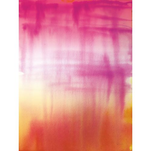 Schlabach, Sue 아티스트의 Dip Dye II Bright작품입니다.