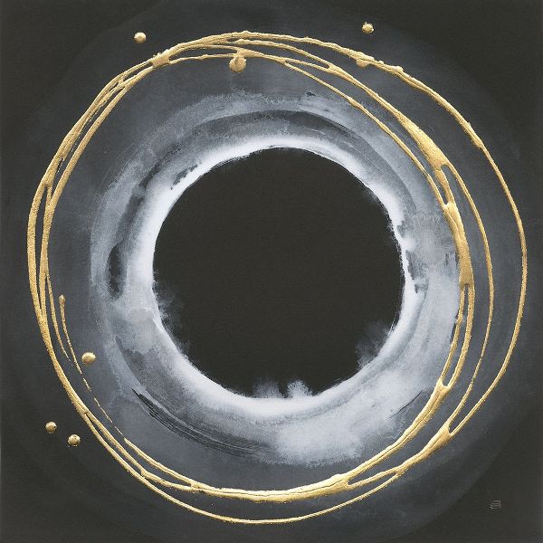 Paschke, Chris 아티스트의 Eclipse I작품입니다.