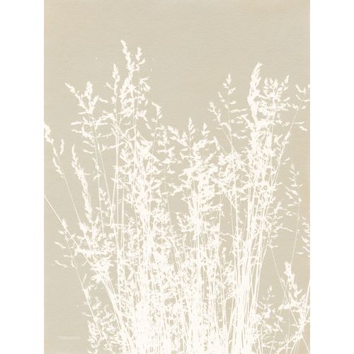 Ferguson, Kathy 아티스트의 Ornamental Grass I Neutral작품입니다.