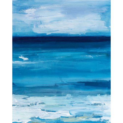 Munger, Pamela 아티스트의 Ocean Life작품입니다.