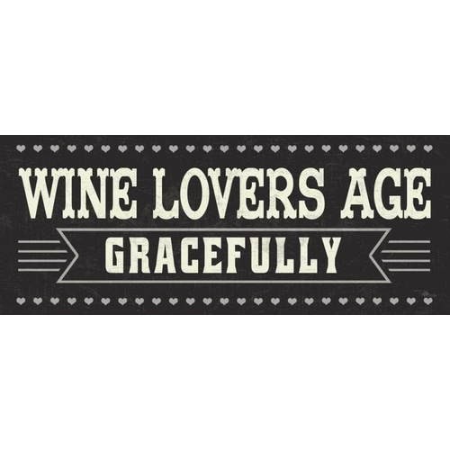 Wine Lovers IV