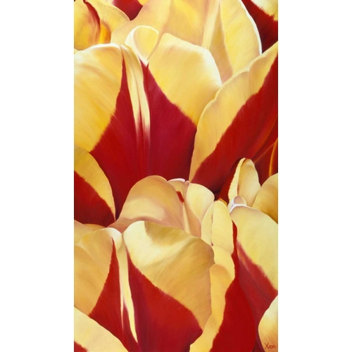 Arti Tulip II