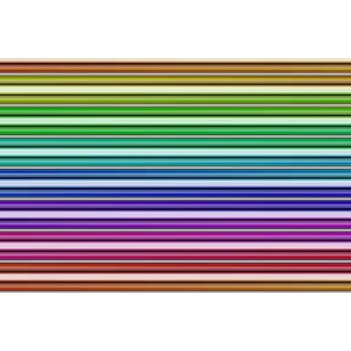 Color Lines II