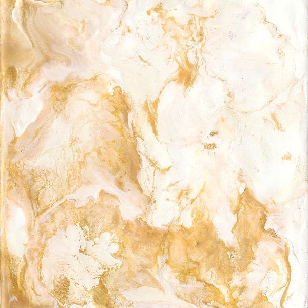 Hambly, Anna 아티스트의 Gilded Alabaster작품입니다.