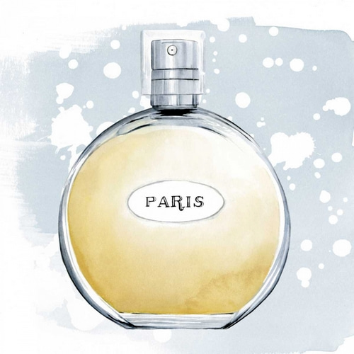 Parfum IV