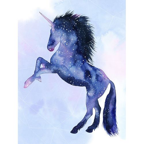 Unicorn Universe  IV