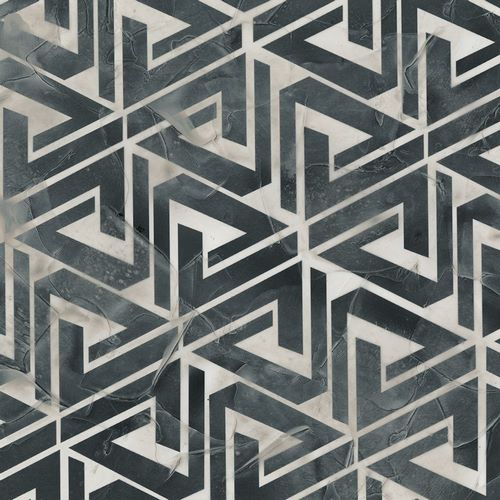 Neutral Tile Collection II
