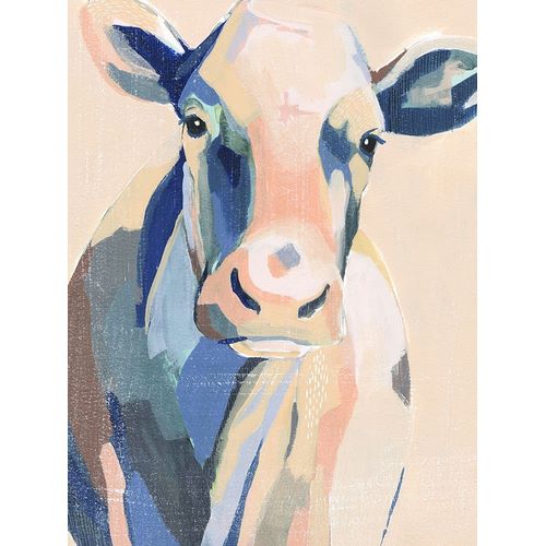 Hertford Holstein I