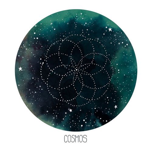 Celestial Orb III
