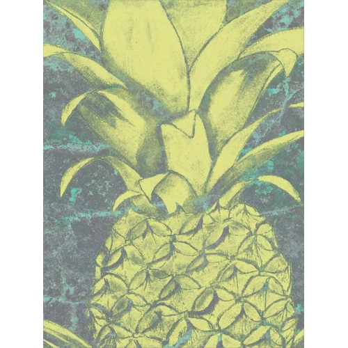 Kona Pineapple II