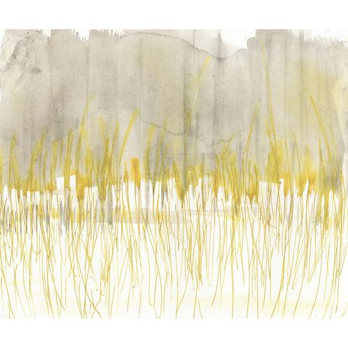 Goldberger, Jennifer 아티스트의 Winter Grasses I작품입니다.