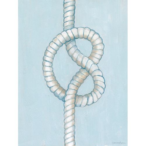 Starboard Knot IV