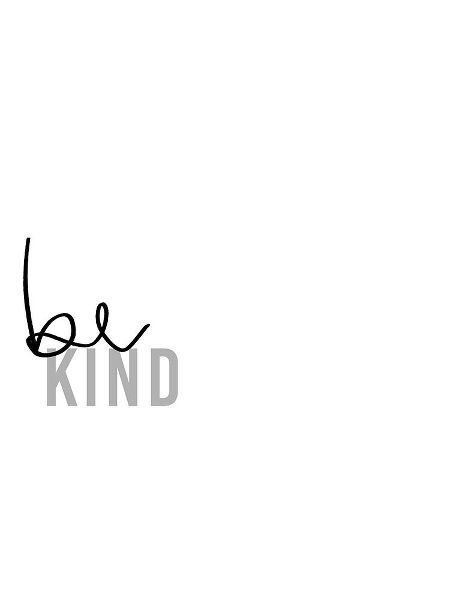 Simply Kindness IV