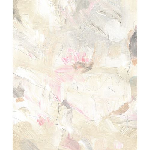 OToole, Tim 아티스트의 Soft Abstraction I 작품