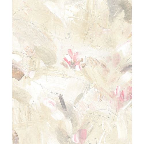 OToole, Tim 아티스트의 Soft Abstraction II 작품