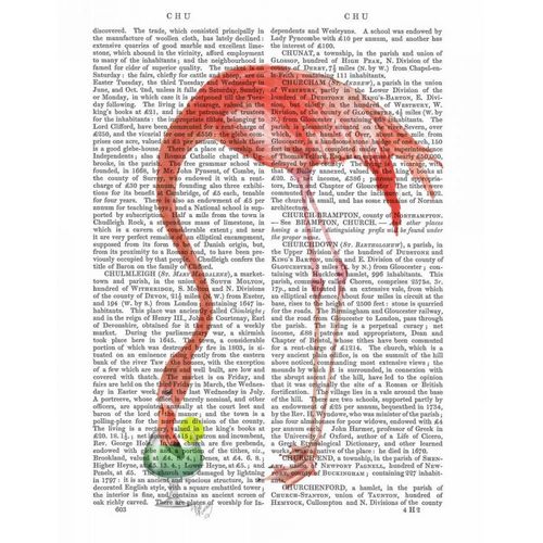 Flamingo and Cocktail 2