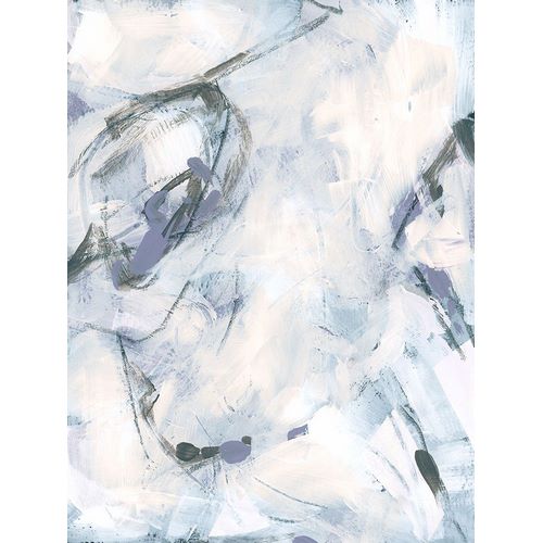 Vess, June Erica 아티스트의 Lavender Frost I작품입니다.