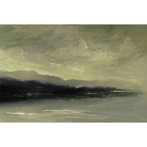 Finch, Sheila 아티스트의 Coastal Dawn작품입니다.