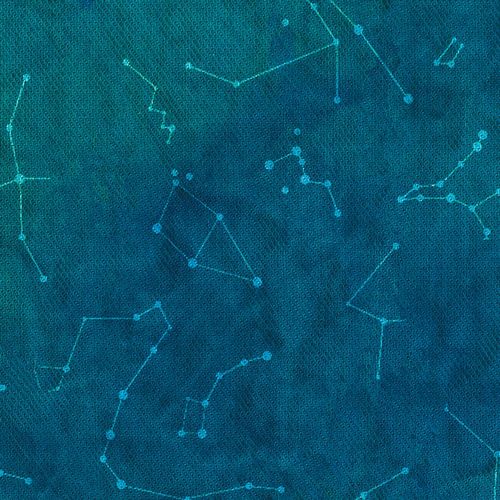 Sizemore, Natalie 아티스트의 Indigo Constellations II작품입니다.