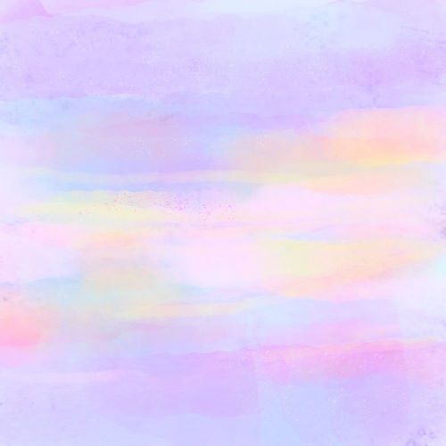 Sizemore, Natalie 아티스트의 Pastel Dreams II작품입니다.