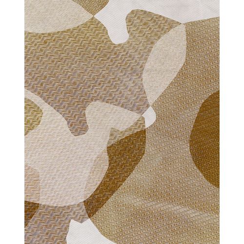 Sizemore, Natalie 아티스트의 Texture Desert II작품입니다.