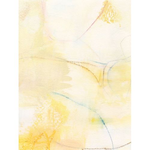 Jachimiec, Sue 아티스트의 Barxan III작품입니다.