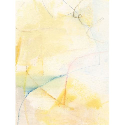 Jachimiec, Sue 아티스트의 Barxan IV작품입니다.