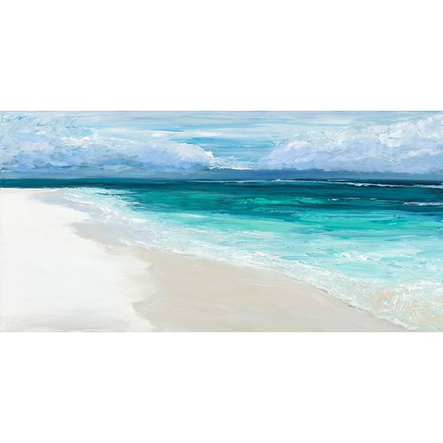 Wilkins, Suzanne 아티스트의 Bahama Storm작품입니다.