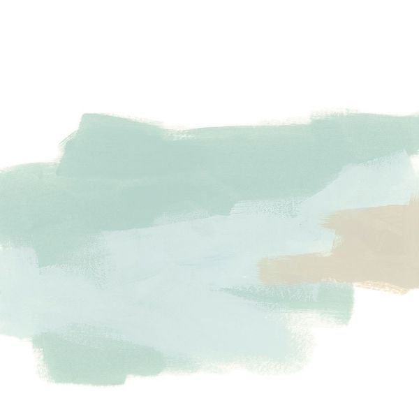 Vess, June Erica 아티스트의 Minimal Mist II작품입니다.