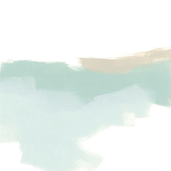 Vess, June Erica 아티스트의 Minimal Mist III작품입니다.
