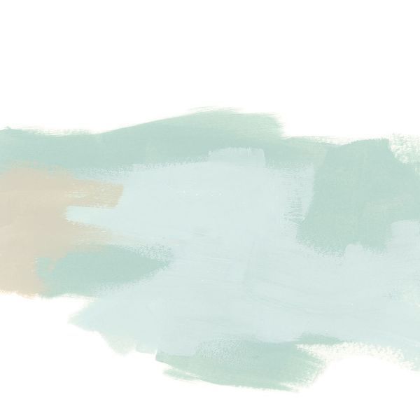 Vess, June Erica 아티스트의 Minimal Mist IV작품입니다.