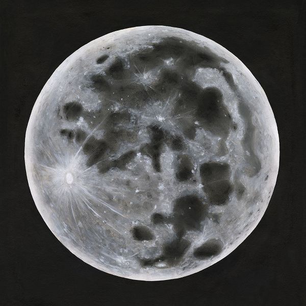 Willett, Michael 아티스트의 Celestial Spheres I작품입니다.