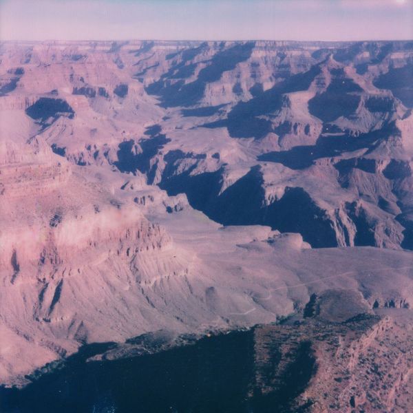 Green, Jacob 아티스트의 Grand Canyon Vista I작품입니다.