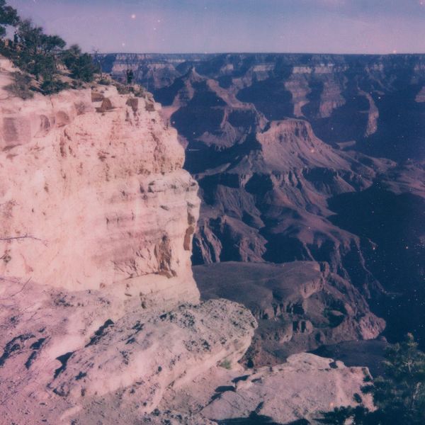 Green, Jacob 아티스트의 Grand Canyon Vista II작품입니다.